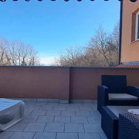Luka *